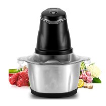 20230119114200-tritatutto-robot-cucina-carne-grinder-400w.jpg