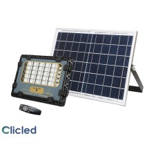 20220818125620-faro-led- solare-100w-telecomando-controllo-remoto-.jpg