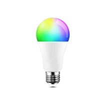 20220914124301-lampadina-led-rgb-multicolor-attacco-e27.jpg