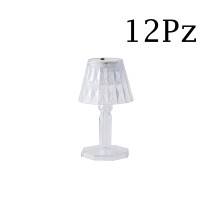 20220823101020-lampada-tavolo-diamantata-12pz.jpg