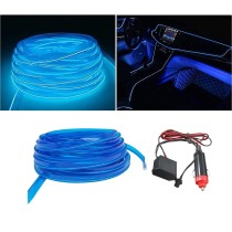 20240508105858-striscia-auto-led-interni-blu-fibra-ottica-decorazione-macchina-12v.jpg