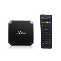 20220825105810-tv-box-androind-telecomando-wifi-smart-10.0-usb-tf-video-foto-fiilm-3d-netflix-youtube-32g.jpg