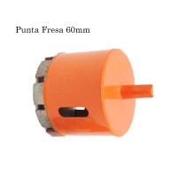 20230710122721-fresa-diamantata-punta-trapano-45-mm-foro-marmo-ceramica-vetro-diamante-casa-ufficio-operaio-bricolage-ferramenta