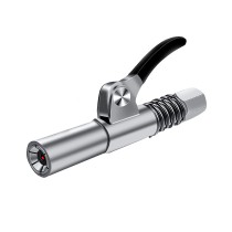 20230706124132-ugello-accoppiatore-pistola-per-grasso-singolo-manico-serrante-rilascio-rapido-bricolage-e-ferramenta-utensili-ma