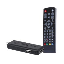 20220830112452-ricevitore-mini-stick-digitale-terrestre-tv-hdmi-hd-dvb-t3-telecomando.jpg