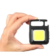 20221004114353-mini-torcia-led-ricaricabile-portatile.jpg