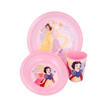 20220905105300-set-pappa-3pz-principesse-disney-rosa.jpg