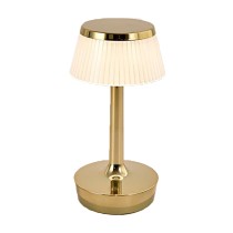 20220908130716-lampada-decorativa-da-tavolo-oro-rosa-champagne-luce-colorata-led-rgb.jpg