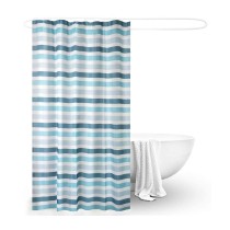 20240426081724-tenda-doccia-180x180cm-anti-muffa-impermeabile-a-righe-blu.jpg