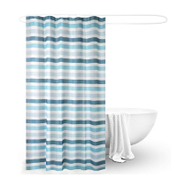 20220909093515-tenda-doccia-180x180cm-anti-muffa-impermeabile-a-righe-blu.png