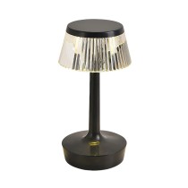 20220907114422-lampada-da-tavolo-nera-decorativa-cristallo-led-rgb-luce-colorata.jpg