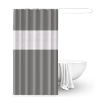 20220909092142-tenda-doccia-180x180cm-anti-muffa-impermeabile-grigio.png