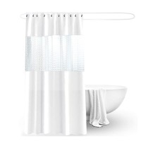 20220909093022-tenda-doccia-vasca-bagno-12-ganci-anelli-bianca-180x180.jpg