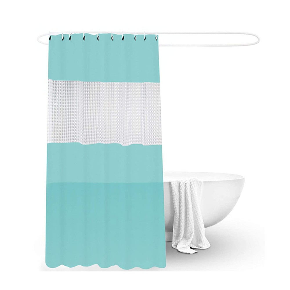 20220909102457-tenda-bagno-doccia-tiffany-.jpg