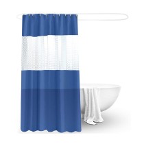 20220909121344-tenda-doccia-vasca-bagno-12-ganci-anelli-blu-180x180.jpg