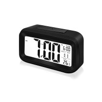 20240426075227-sveglia-digitale-comodino-nera.jpg