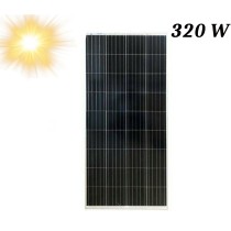 20221115121643-Stufa-320w-fotovoltaico-solare.jpg