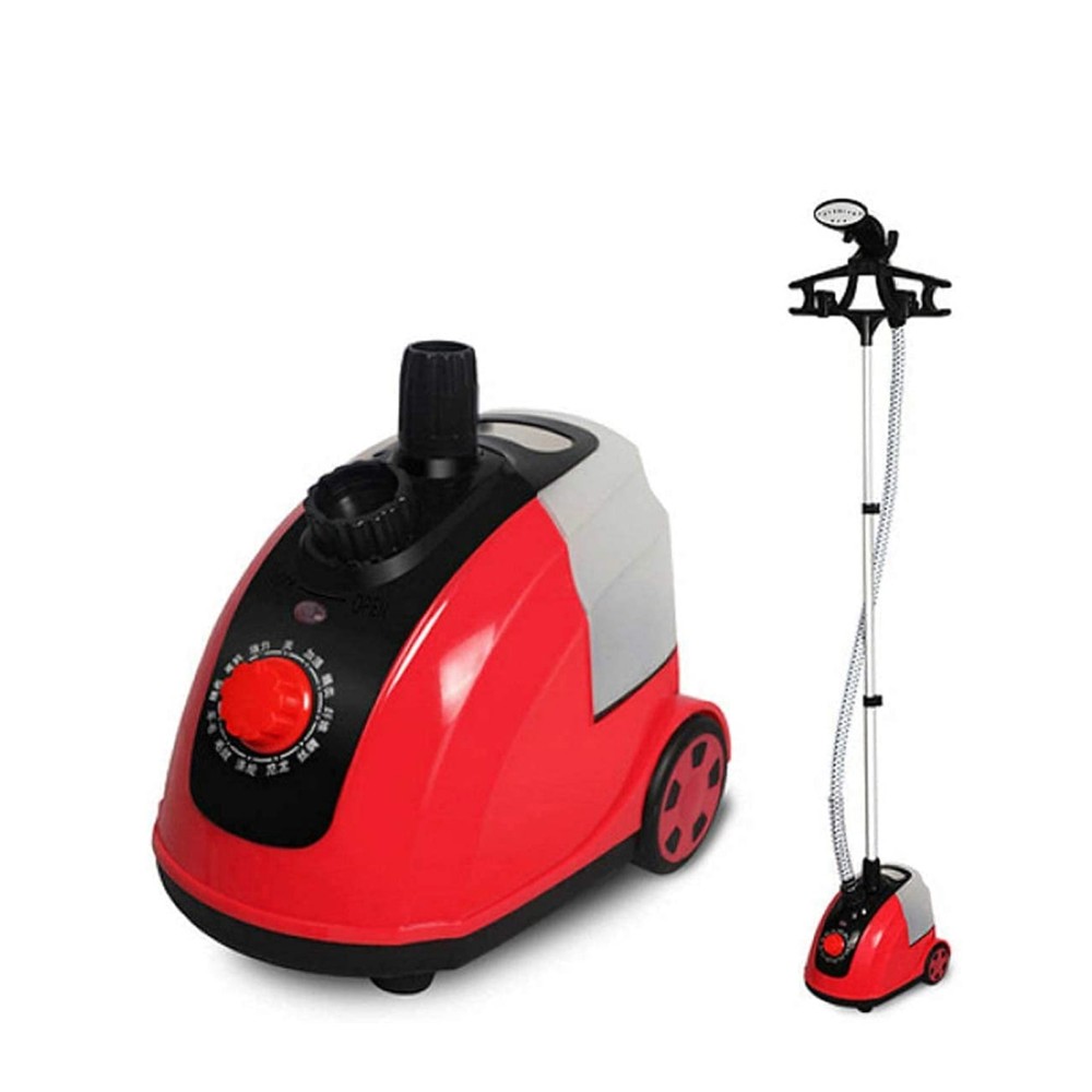 20230124155613-ferro-da-stiro-verticale-multifunzionale-portatile.jpg