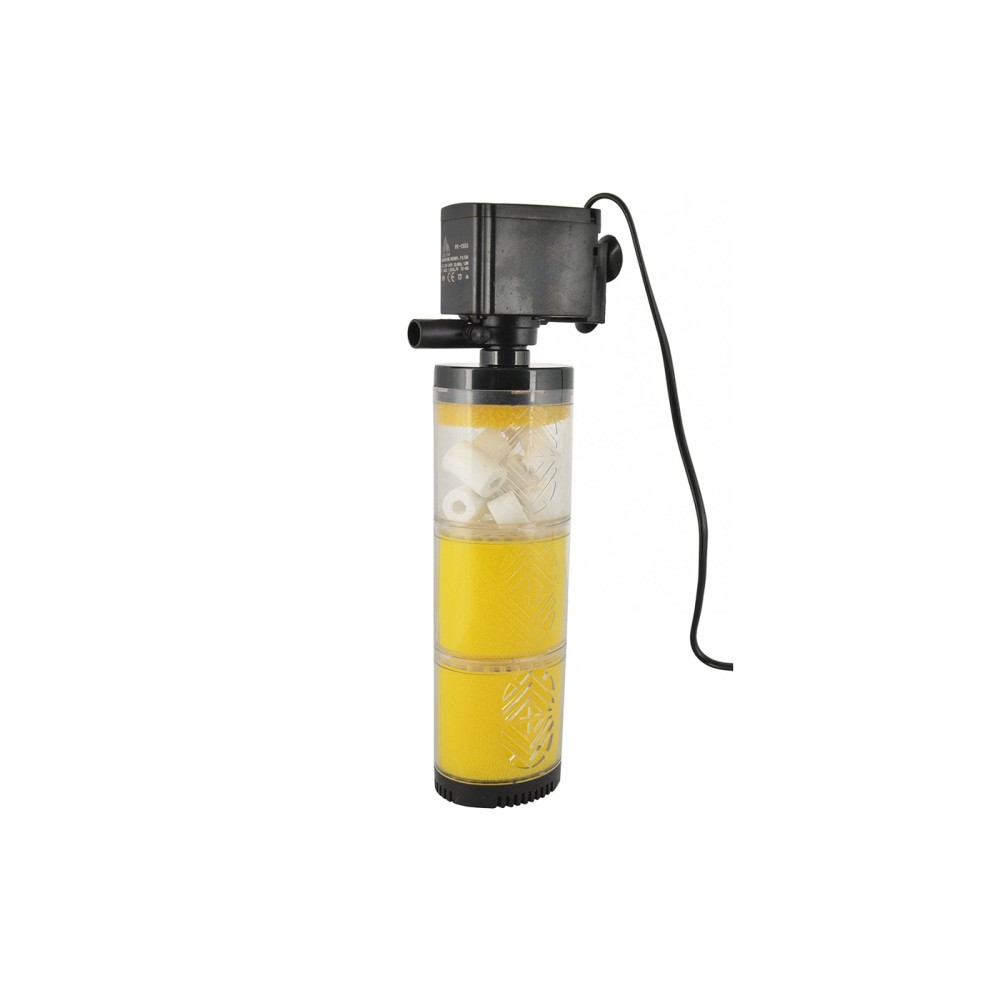 20181201101325-filtro-cannollicchi-giallo-acquario.jpg 20181201101325-filtro-cannollicchi-giallo-acquario.jpg