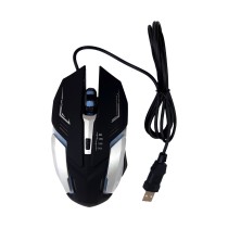 20220910111759-mouse-cavo-usb-gioco-pc-ottico.jpg