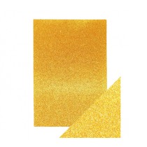 20220917115509-foglio-gomma-eva-decorazioni-bambini-glitterata-giallo-ocra.jpg
