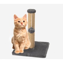 20221007131832-tiragraffi-gioco-per-gatti-graffi-gatto-unghie-artigli-piccolo-albero.jpg