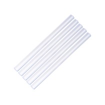 20230411134604-stick-colla-a-caldo-pistola-11mm-11x180.jpg