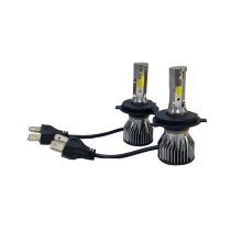 20220927130659-LAMPAINA-LED-AUTO-LUCE-FREDDA-.jpg