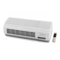 20220929102436-termoconvettore-da-parete-aria-calda-con-telecomando.jpg