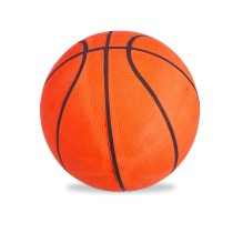 20220929114551-pallone-da-basket-per-bambini-classico.jpg