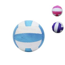 20220930110653-palla-pallavolo-sport-pallone-.jpg