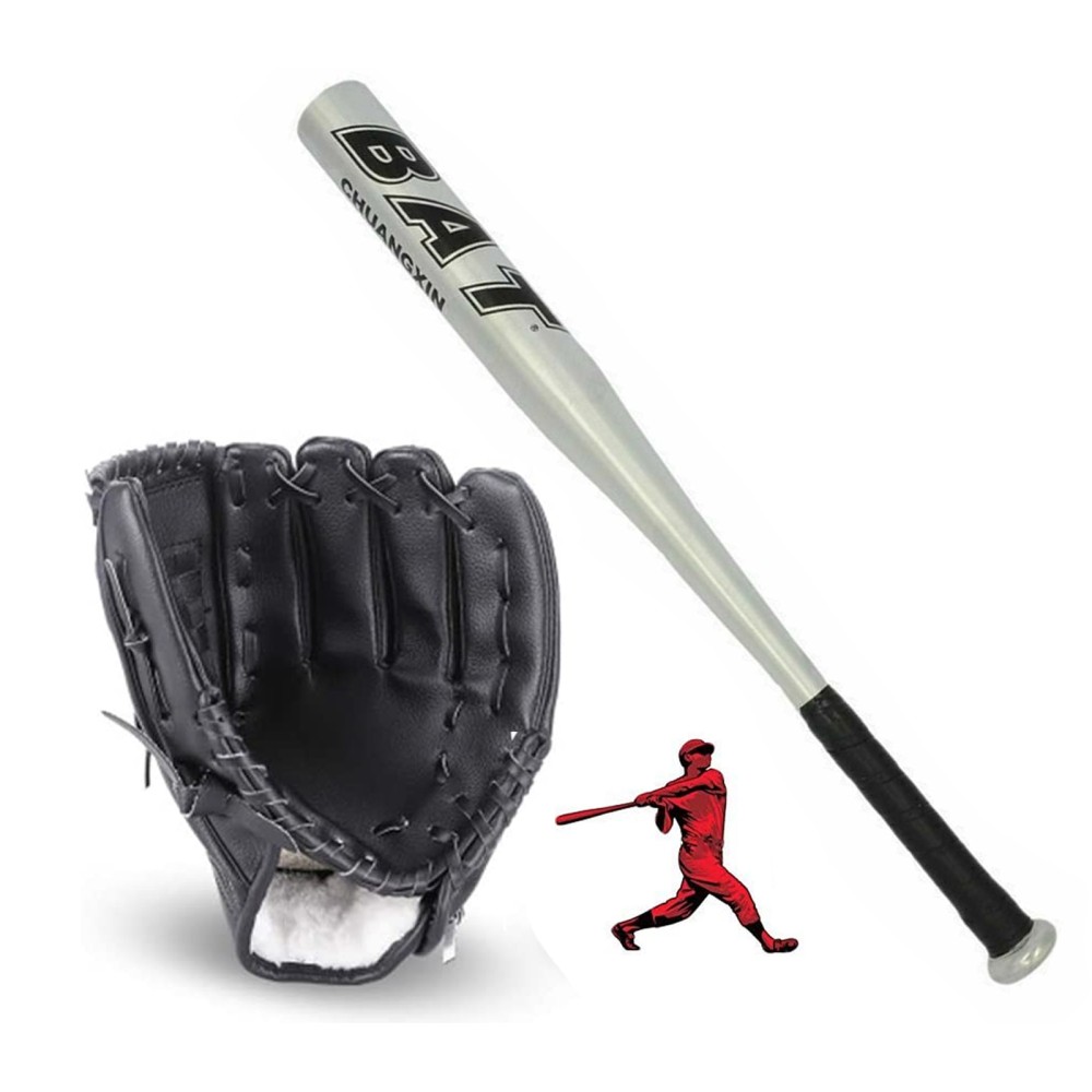 20221001112547-guantone-guanto-mazza-da-baseball-softball-gioco-sport-bambino.jpg 20221001112547-guantone-guanto-mazza-da-baseball-softball-gioco-sport-bambino.jpg