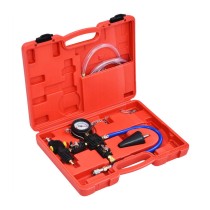 20230516110126-kit-universale-spurgo-ricarica-sistema-raffreddamento-auto-camper-camion-riempimento-meccanico.jpg
