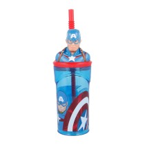 20221003104430-borraccia-captain-america-3D-bambino-scuola.jpg