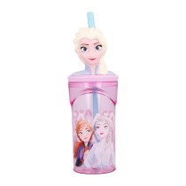 20221003112737-borraccia-frozen-3D-bambina-scuola-elsa.jpg