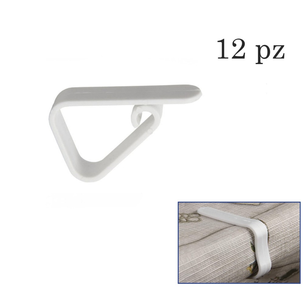 20221004104331-clip-fermatovaglia-tavolo-gancio -.jpg 20221004104331-clip-fermatovaglia-tavolo-gancio -.jpg