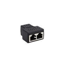 20221004114248-splitter-cat6-ftp-rj45-sdoppiatore-mini.jpg