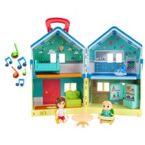 20221004132024-Cocomelon-casa-famiglia-gioco-.jpg