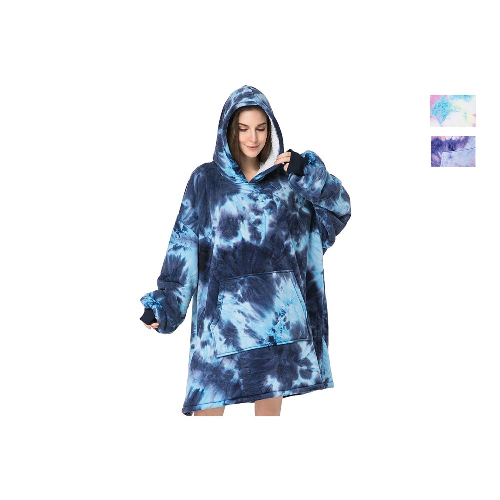 20220131131510-felpa-gigante-in-pile-con-maniche-coperta-calda-plaid.jpg 20220131131510-felpa-gigante-in-pile-con-maniche-coperta-calda-plaid.jpg