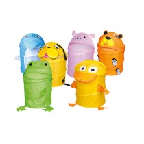 20221005113947-cesta-porta-giocattoli-salvaspazio-ordine-bambini-richiudibile-pieghevole.jpg
