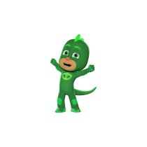 20221005131831-personaggio-articolato-gekko-pjmasks-.jpg