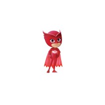 20221006092953-gioco-bambini-personaggio-pjmasks-.jpg