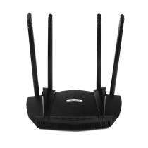 20221006123117-Router-amplificatore-wifi-nero-.jpg