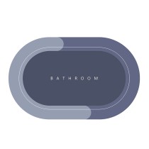 20221011114513-tappetino-bagno-doccia-vasca-antiscivolo-super-assorbente-moderno-ovale.jpg