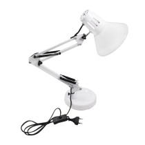 20221011124723-lampada-da-tavolo-orientabile-e27-bianca-scrivania-uficio.jpg