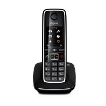 20221012115647-telefono-cordless-gigaset-nero-rubrica-vivavoe-suonerie.jpg