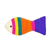 20221014110529-gioco-per-gatti-tiragraffi-pesce-tirafraggi-iuta-affilaunghie.jpg