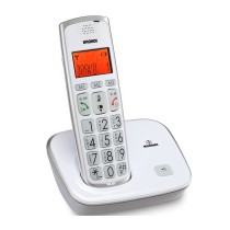 20221015094919-telefono-brondi-bravo-gold-cordless.jpg