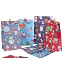 20221017101806-calendario-avvento-natale-sacchetti-vuoti-clip.jpg