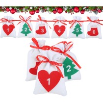 20221017110515-calendario-avvento-natale-sacchetti-vuoti-bianchi.jpg